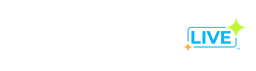 Genesis Live